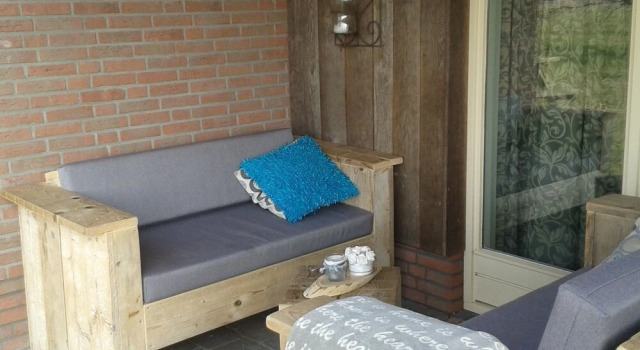 Holiday Home in Geesteren with Terrace, Book Hotel Tubbergen Twente