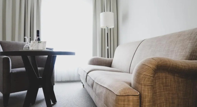 Полулюкс Elite Hotel Mollberg
