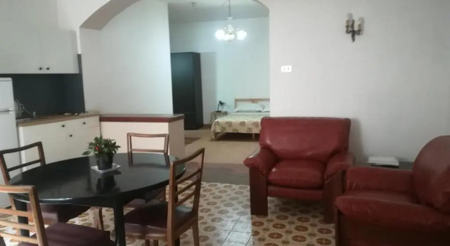 Студия Standard La casa di Astrea