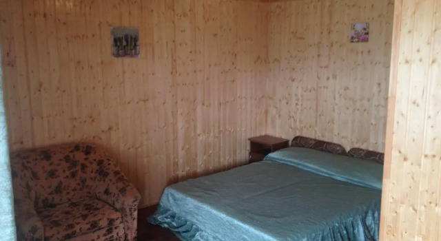Guest House Bavaria
