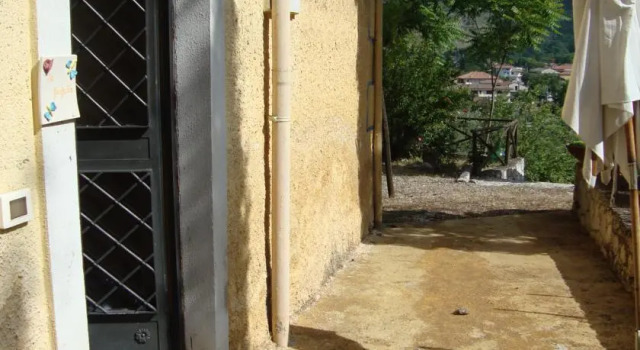 Charme De Cilento e della Certosa, Prenota Hotel Monte San Giacomo Cilento