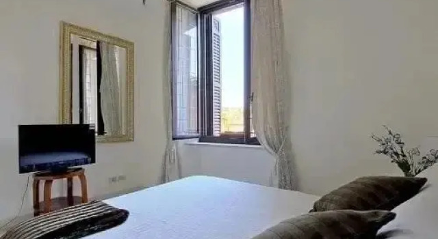 Friendly Rentals Pearl, Забронировать Апартаменты/квартира Трастевере Рим, рядом с Уста истины