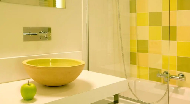 Одноместный номер Standard Parkhotel Roeselare