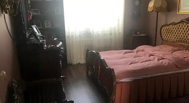 Cosy b&b-well located- directly at globen ericsson, Prenota Hotel Johanneshov Stoccolma