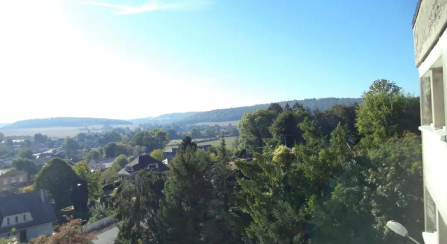Levigne Gestion, Rezervovat Hotel Montmedy 