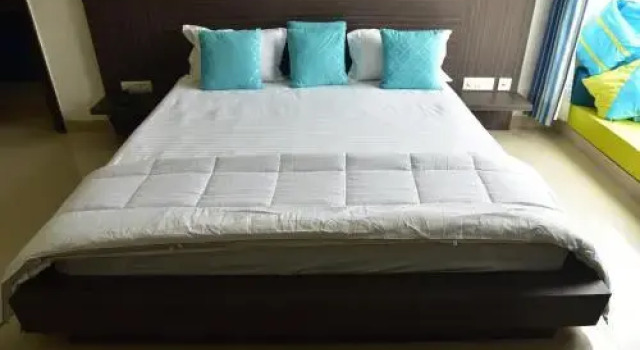 Eta Homestay, Book Hotel Amritsar Punjab