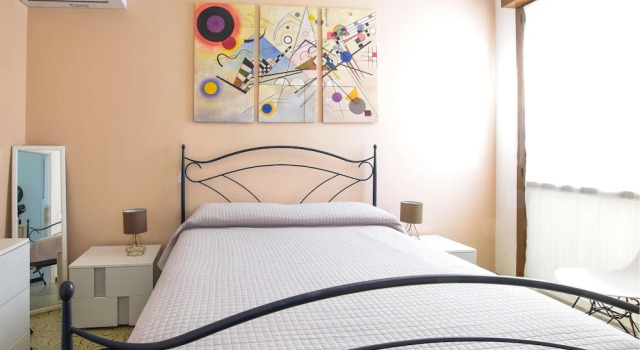 Beautiful Apartment in Torri del Benaco With Outdoor Swimming Pool, 1 Bedrooms and Wifi, Prenota Appartamento Hotel a Veneto con piscina, Piscina