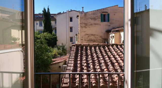 Номер Standard Locanda Della Musica