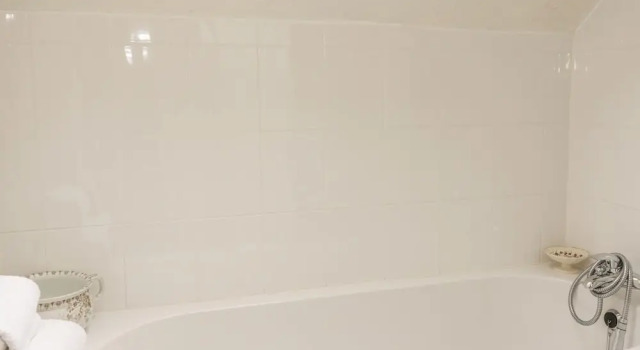 Rose Cottage, Забронировать Дом для отпуска Кэрндоу 