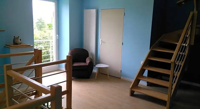 Les Chambres D Odile, Rezervasyon Bed and Breakfast Lachapelle-sous-Chaux Burgonya
