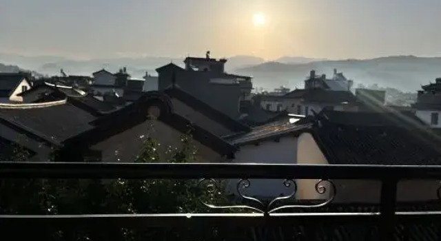 RuYi