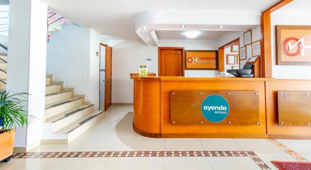 Optimum Hotel Pereira, Забронировать Отель Отели Перейра 3 звезды, рядом с Sanctuary of Our Lady of Fatima, 3*