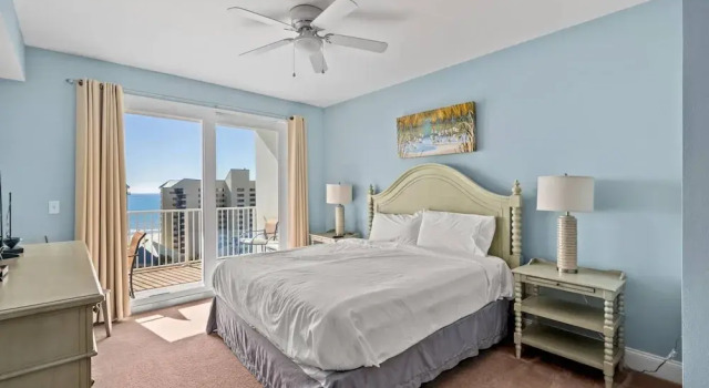 Номер Standard Laketown Wharf 910