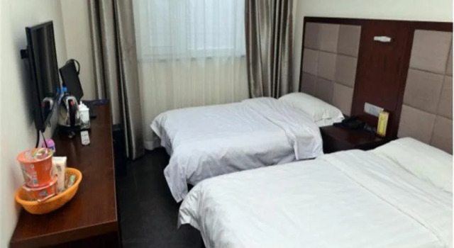 Harbin Yijia Boutique hotel, Boek Boutique Hotel Boetiekhotels in Heilongjiang, Boutique Hotel