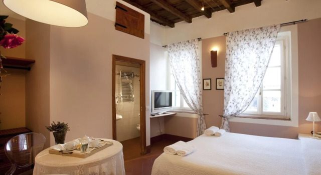 Agriturismo Cascina Caremma, Réserver Hôtel Besate Lombardie