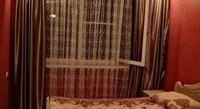 Kvartira Larisa 1, Забронировать Апартаменты/квартира Апартаменты Гагрский района, Апартаменты/квартира
