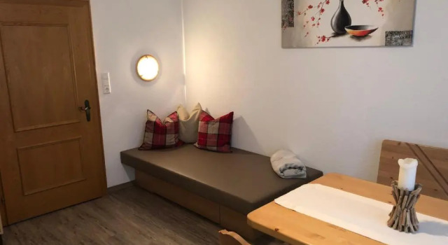 Haus am Wald, Забронировать Отель Отели Тироля 3 звезды, 3*