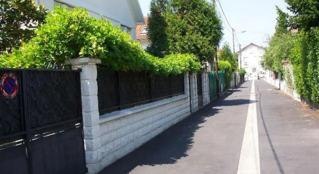 Апартаменты Cosy apartment proche Paris et Disneyland