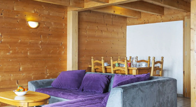 Chalet Naulaz by Interhome, Prenota Chalet Hotel a Canton Vallese con parcheggio, Parcheggio