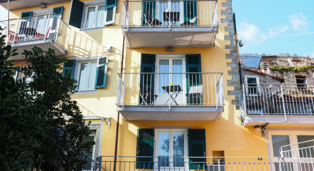 Pietra Di Mare, Забронировать Гостевой дом Гостевые дома Специи, Гостевой дом