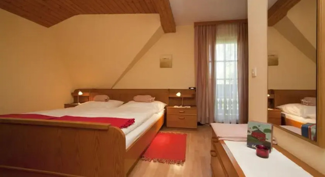 Haus Köfer-Ille