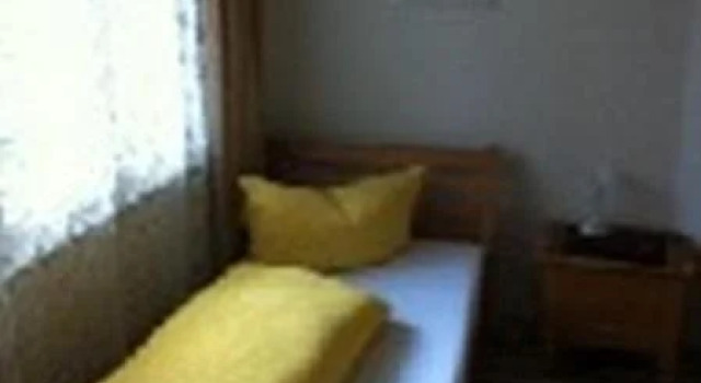 Austrian Motel Heiss, Reservar Motel Prutz Tirol