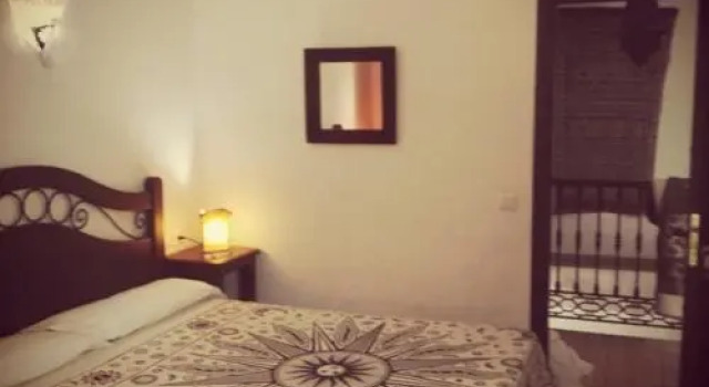 Casa Lareymora, Prenota Hotel Algarrobo-Costa Axarquía