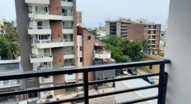 Zafiro III, Prenota Hotel Hotel a Santa Fe con parcheggio, Parcheggio