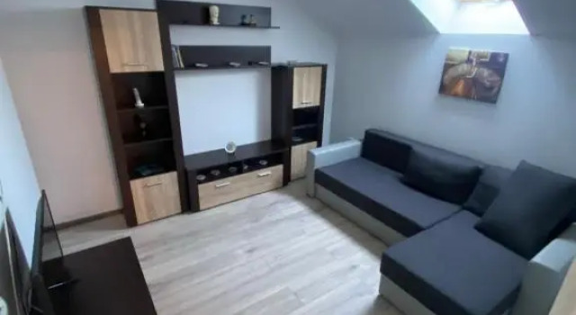 Yann Residence