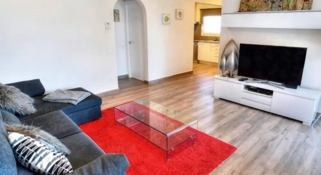 Casa Eva Pals, Prenota Hotel Pals 