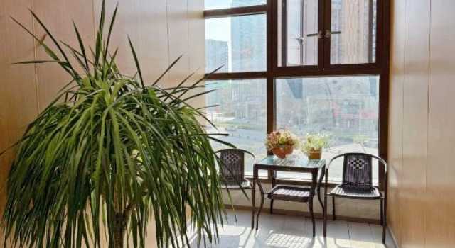 Zero ONE Hotel, Boek Hotel Hotels in Chengdu met parkeren, Parkeren
