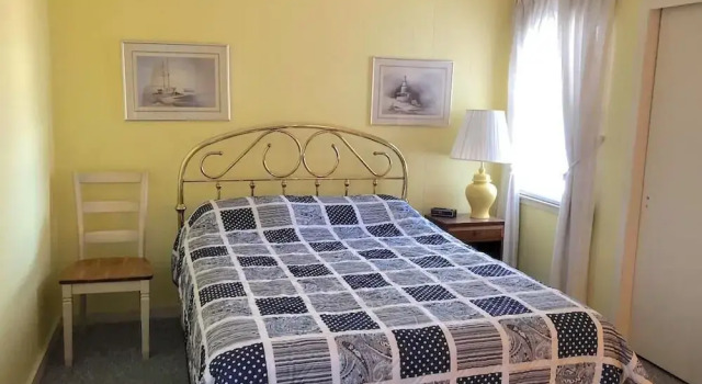 Sunspot 208, Забронировать Апартаменты/квартира Апартаменты Philadelphia Metropolitan Area, Апартаменты/квартира