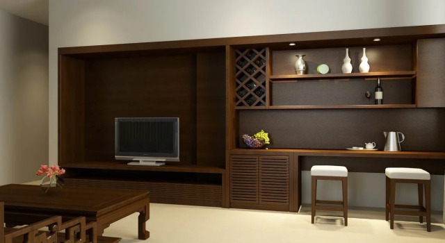 Golden Hotel, Rezerwuj Hotel Tanie hotele w Quang Tri