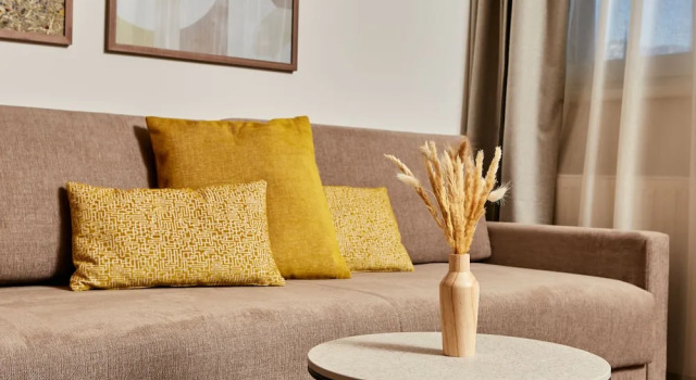 Апартаменты Deluxe HOMEBOUND APARTMENTS Bad Goisern - contactless check-in