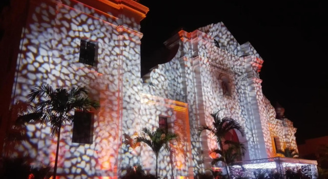 Estudio 2 Cerca A PLAYA Y CENTRO HISTORICO