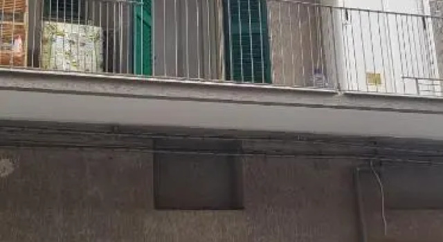 AMaTa House