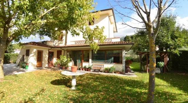 La Fontanella Abete, Book Lejlighed Camaiore Versilia
