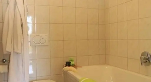 Номер Deluxe Hotel Kollektur