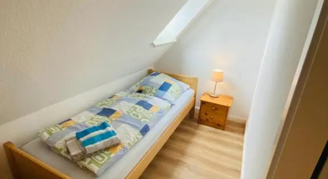 Insel-Poel-Ostseeurlaub de, Buchen Sie Hotel Poel Insel Poel