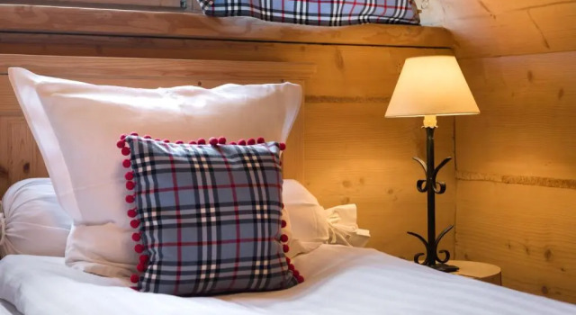 Willa Rajka, Book Hotel Hotels in Tatras with Parking, Parking