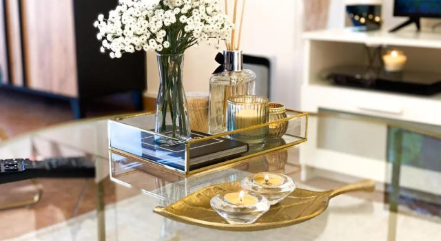 Апартаменты Luxueux Appartement Evry Centre - Parking - RER à 10 min