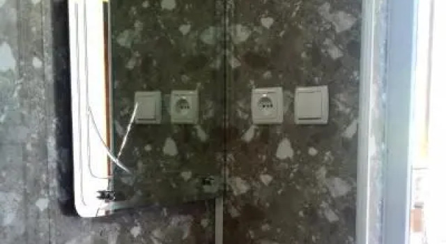 MARI, Prenota Hotel Mestia Samegrelo Zemo-Svaneti
