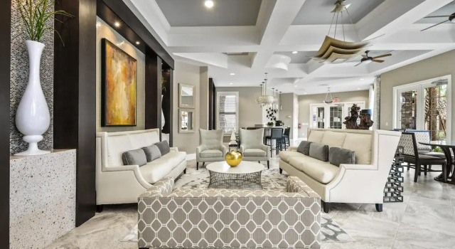7655 Oakmoss Loop