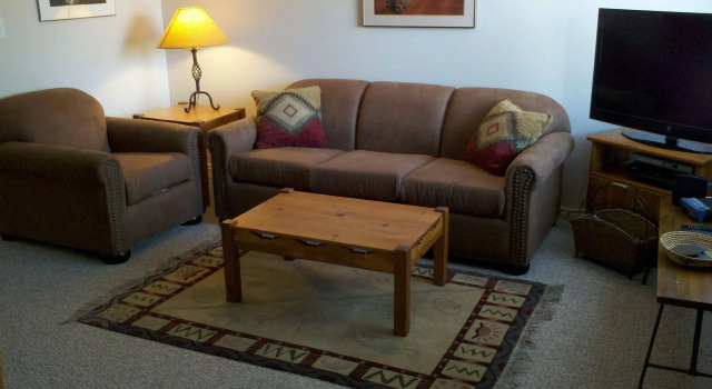 Accommodations Unlimited of Moab, Varaa Hotelli Moab 