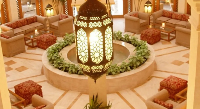 Ghazala Gardens, Забронировать Отель Отели Шарм-эш-Шейх 3 звезды, 3*