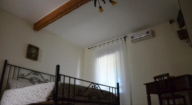 Номер Standard Agriturismo Fontefredda