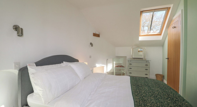 Middle Tower, Prenota Casa vacanze Betchworth Surrey Hills