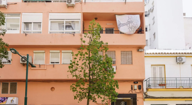 Malagasuite Downtown Apartment, Забронировать Апартаменты/квартира Апартаменты Малаги, рядом с Salamanca Market, Апартаменты/квартира