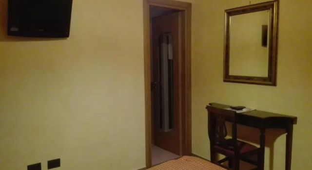 Номер Standard B&B Donna Sabella