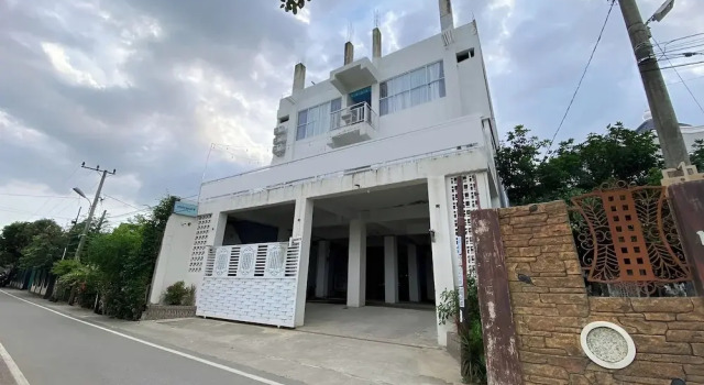 Ranls Dream Syari'Ah Banda Aceh, Rezerwuj Hotel Banda Aceh Sumatra
